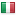 siemdistribuzione.it hosted country